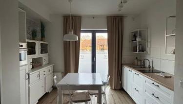 BoLA Ferienwohnung Hamburg 52 ruhig 2 Personen - Photo 2