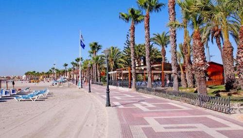 Casa Moolio - Foto 3