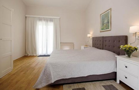 Villa Eol - Photo 75