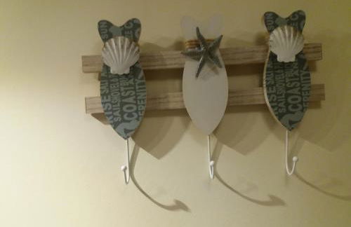 Las Arenas 112 - Atico vista al mar - Photo 29