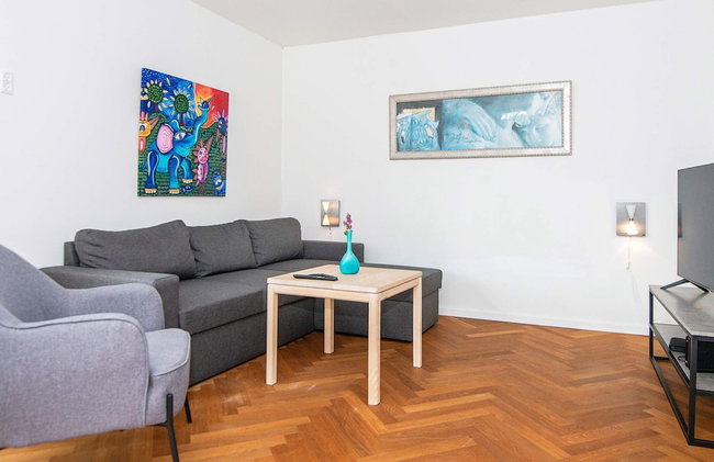 Holiday Home in Holstebro - Foto 4