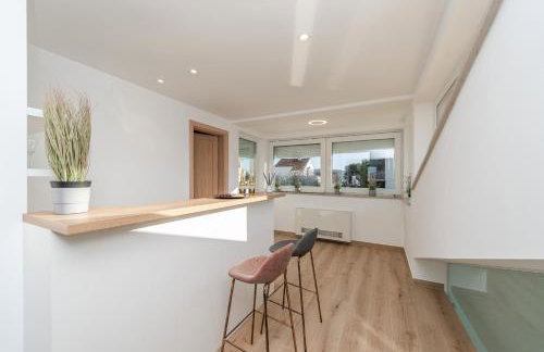 Villa Divino Afflante - Photo 36