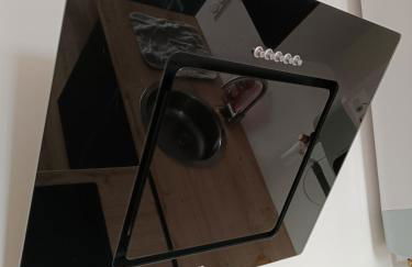 Résidence Les Bénédictins - Foto 50