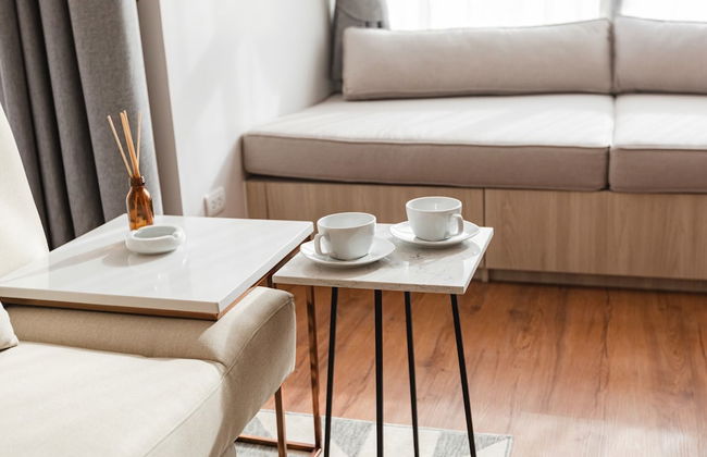 The Proud Rawai Resort - Foto 15