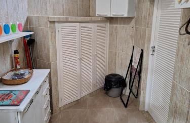 Casa em Paraty - RJ Cond. Fechado - Foto 30