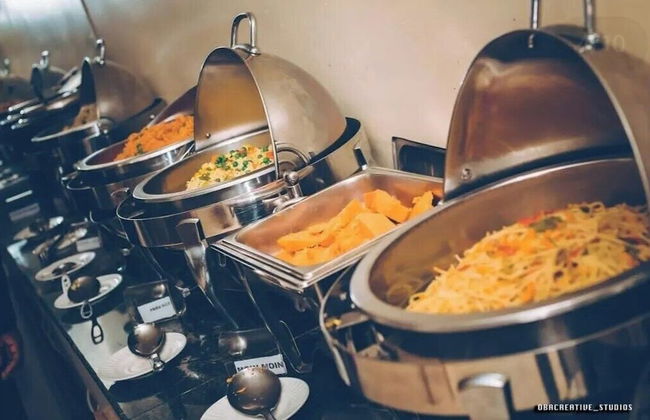 Gilllant Luxury Homes Apartment - Foto 48