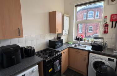 The One Retreat - Foto 7