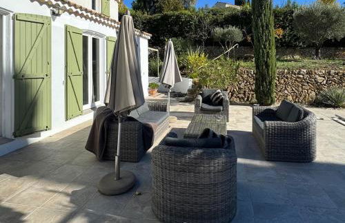 Villa Jane - Foto 25