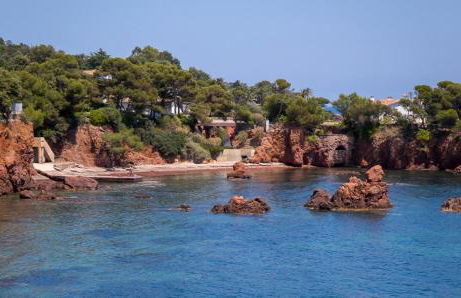 Soleil Soleil, Villa sur le toit grande terrasse - Foto 35