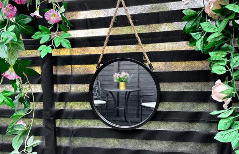 The Cabin Near Stansted Airport - Foto 17