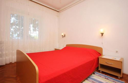 Apartment Viganj 633c - Foto 13