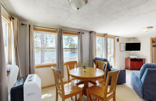 Bayside Sunshine - Foto 6