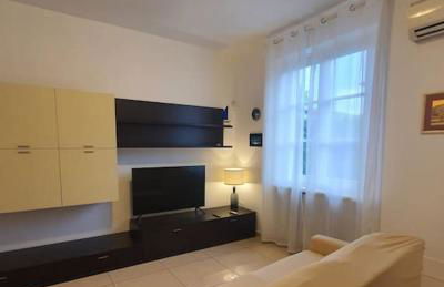 La casa di Elena Versilia - Two Apartments - Foto 8