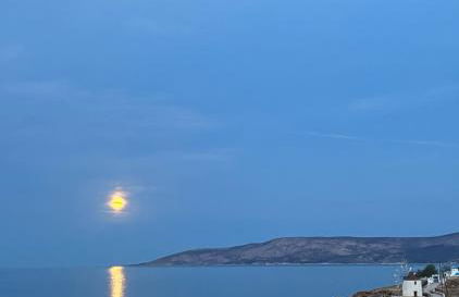 Christina's House - Foto 58