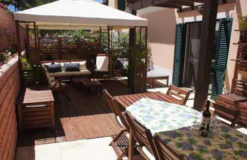 Casa Estelliane - Foto 7