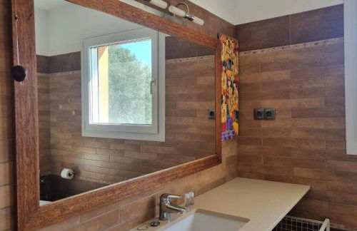 Vistas al mar - Foto 13