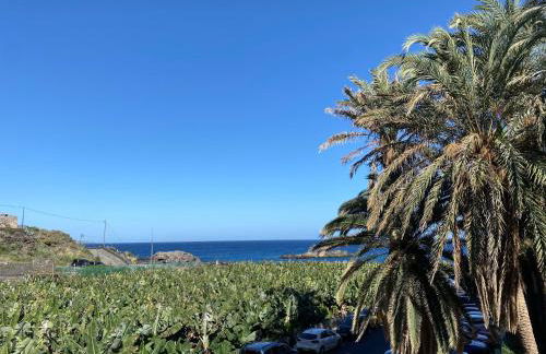 Vivienda vacacional “Punta de la arena” - Foto 14