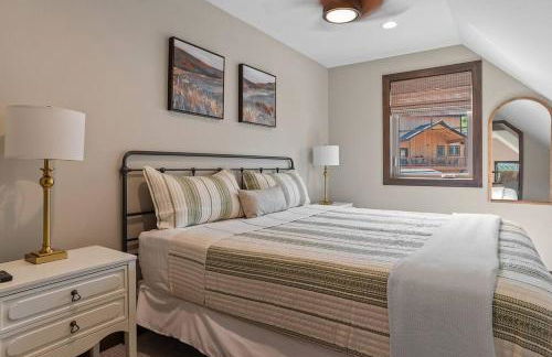 Quaking Aspen Heights - Foto 33