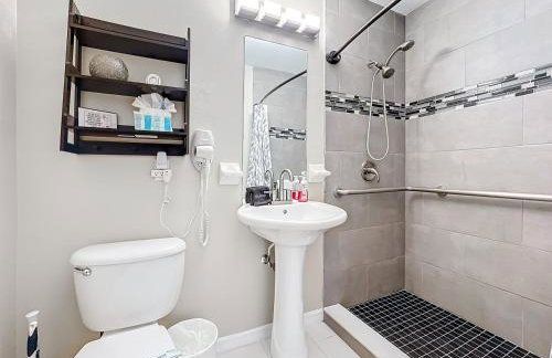 Stunning 5BR 5Bath Home, Pool, Spa, By Disney - Foto 32