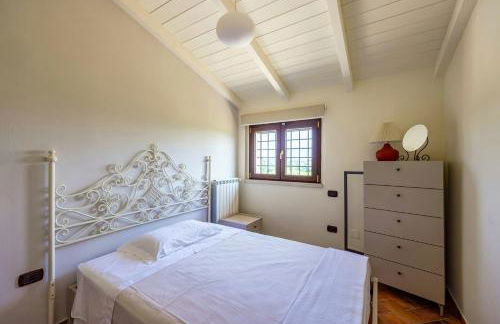 Exclusive Villa With Pool Near Caserta - Foto 13