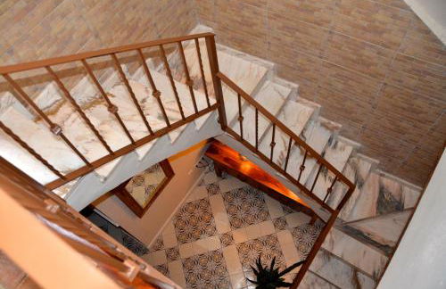 La Isla del Júcar - Foto 32