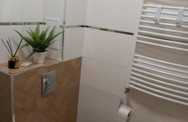 Apartament Górski - Foto 16