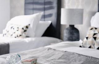 Harburn House - Foto 36