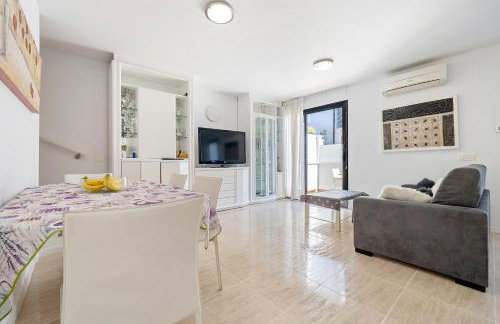 Casa Roc De Sant Gaietà - Foto 20