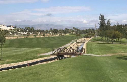 The Triana Townhouse - Photo 42