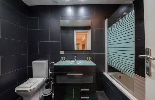 OleHolidays 805 Romana frente al mar - Foto 20