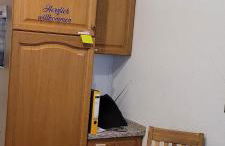 FeWo Harz Haennig 2 - Foto 13