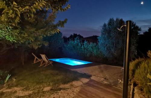 Tranquilité - Foto 32