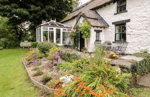 Tyn Y Graig - Foto 29