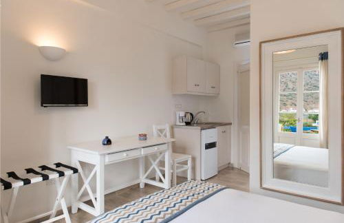 Boufounis Studios - Foto 24