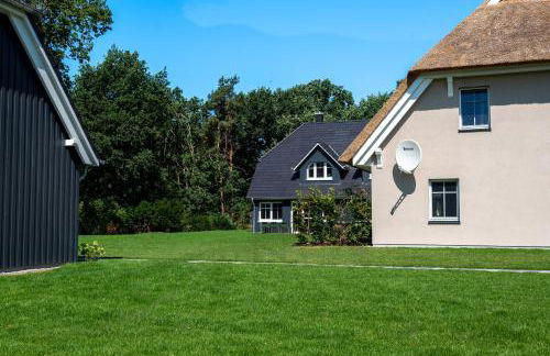 Lieblingshof - Foto 27