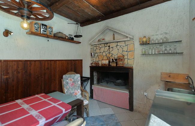 Apartments Jasmine 1008 - Photo 56