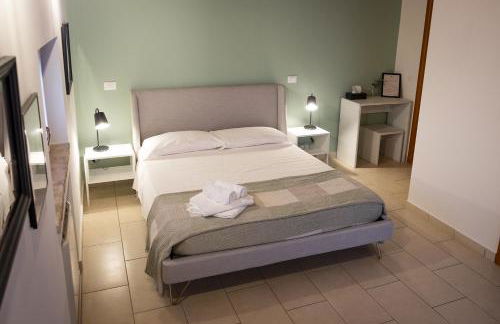 Lo Scacciapensieri - Foto 38