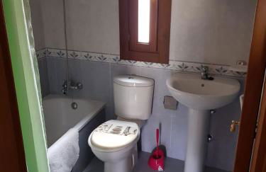 nueva el bosquin - Foto 16