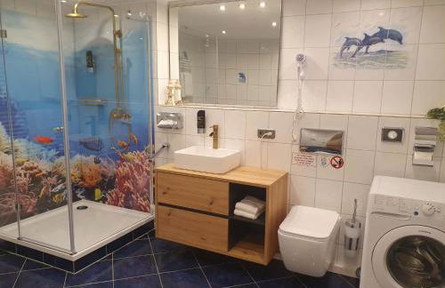 LANE Tiny Homes, nahe Hannover Messe - Foto 14