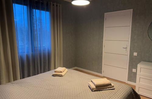 Villa in Cosne - Foto 18