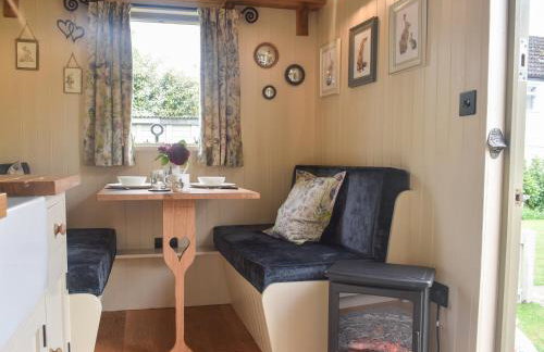 Shepard's Hut - Foto 2