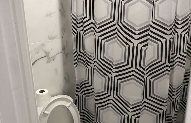 Beach Hideaway - Foto 21