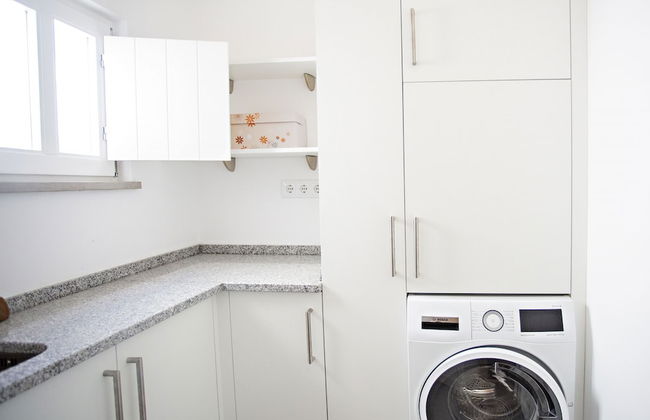 Casa da Tavira in Tavira - Foto 16