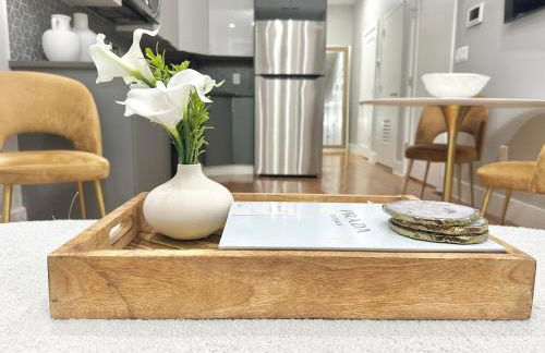 Dream Home Close to the Center of NYC - Foto 28