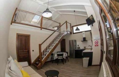 La campa de Faedo-Tonin - Foto 43