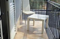 ALETNA Home - Foto 7