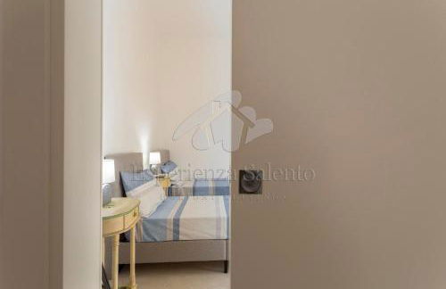 Villa Natura - Deluxe - Foto 28