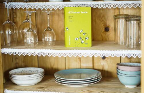 Alex Bergblick - Foto 24