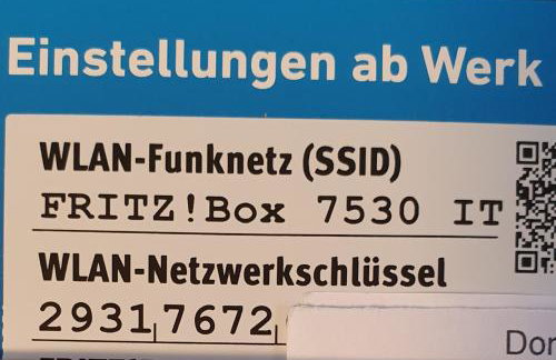 Ferienwohnung für 5 Personen in Wasserburg - Foto 30