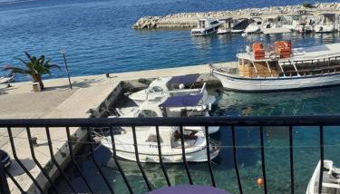 Apartments Lile - Foto 2